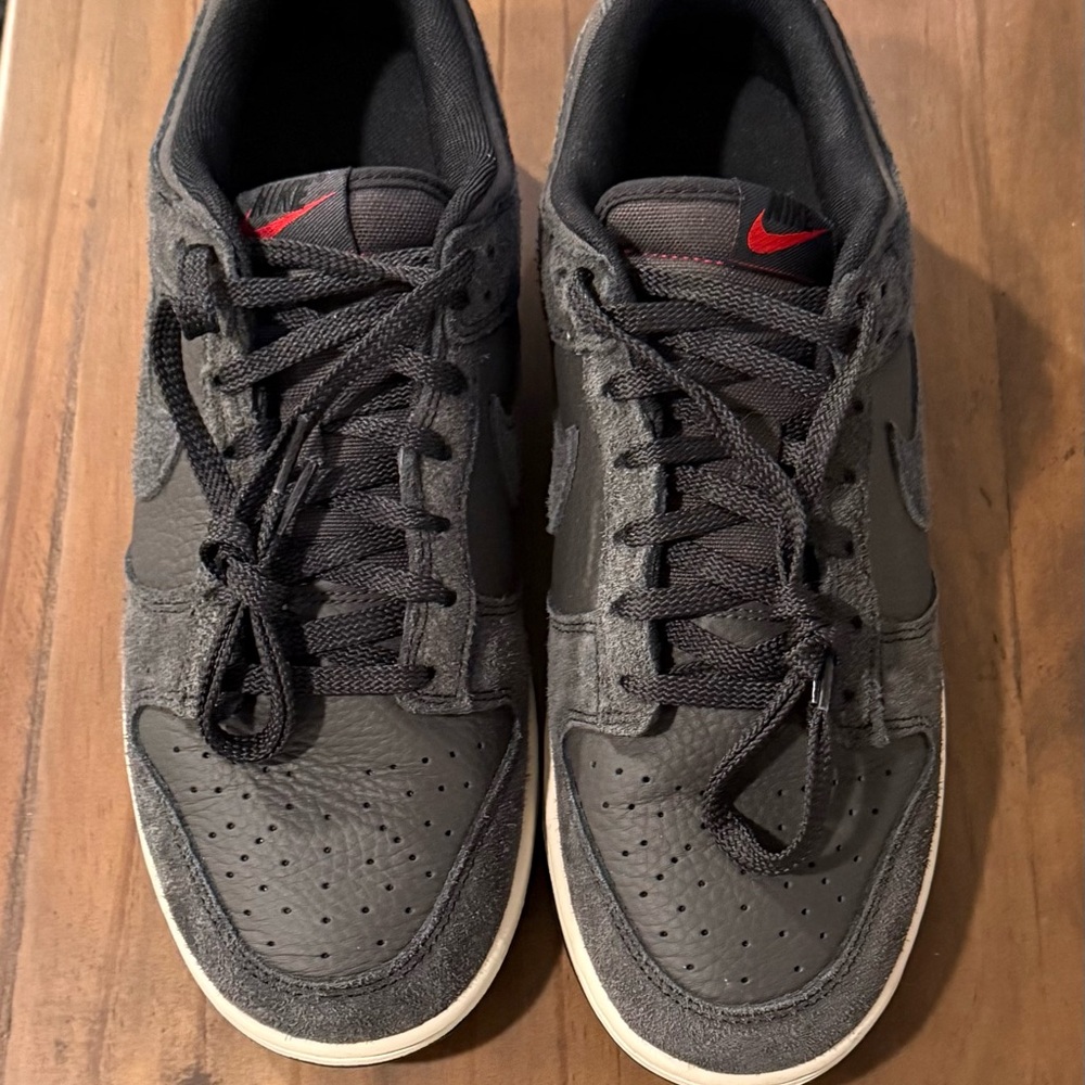 Nike Dunk Low - men’s 11